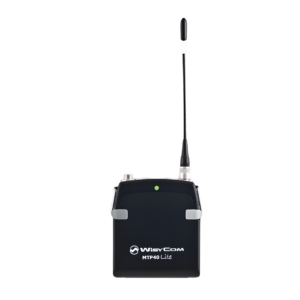 WISYCOM EMETTEUR MTP40 LITE
