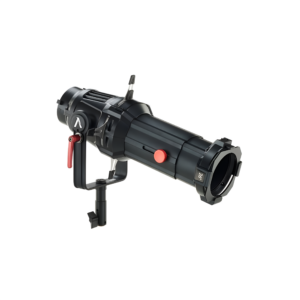 NEZ OPTIQUE KIT 26° APUTURE POUR COB 120/300