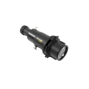 NEZ OPTIQUE DEDOLED 40W (DP 2.1)