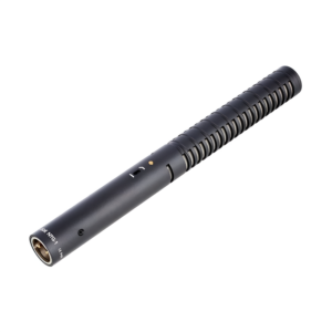 MICRO RODE NTG1