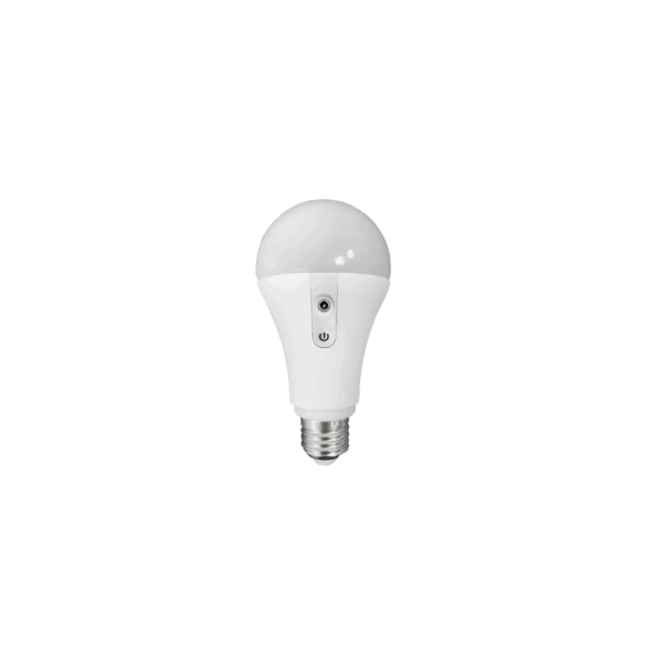 KIT DE 8 NYX BULB ASTERA