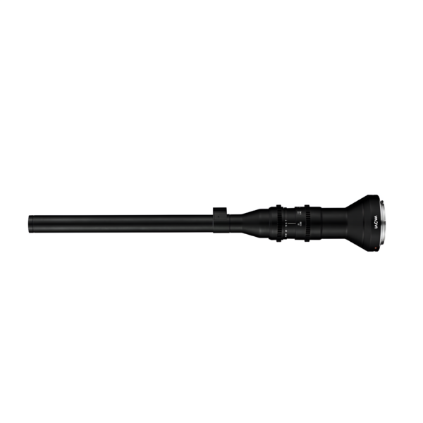 LAOWA 24MM F14 2x MACRO PROBE / CINE SONY FE