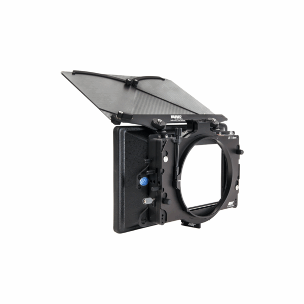 PORTE FILTRE ARRI LMB 4X5 LWS - 3 TIROIRS