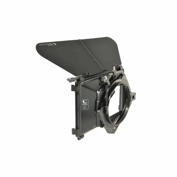 PORTE FILTRE CLIP-ON CHROSZIEL DOS 130