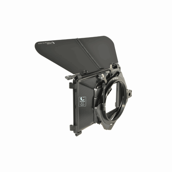 PORTE FILTRE CLIP-ON CHROSZIEL DOS 130