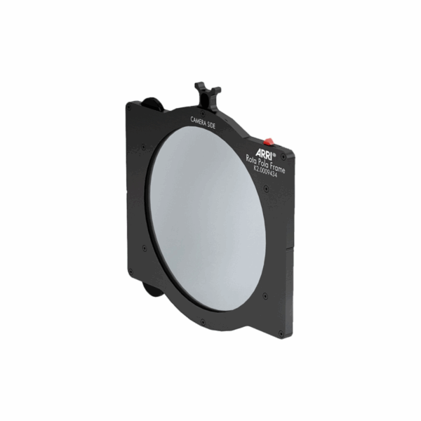 FILTRE POLAFRAME 4X5.65