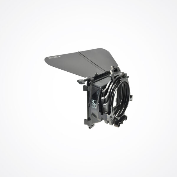 PORTE FILTRE CLIP-ON CHROSZIEL DOS 104 4X4