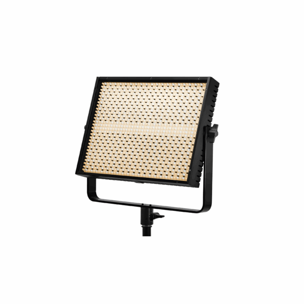 LUPOLED 1120 BICOLOR DMX DUAL COLOR