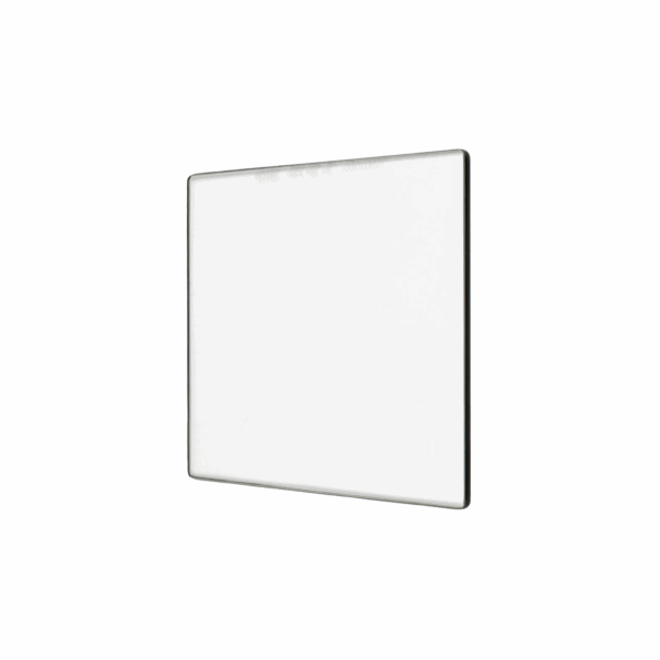 SERIE BLACK PROMIST 4X4 / (1/2, 1)
