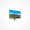 SAMSUNG S32AM500NR : FULL HD (1080P) – 32″ – HDR