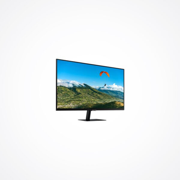 Samsung S32AM500NR / Full HD (1080p) - 32" - HDR