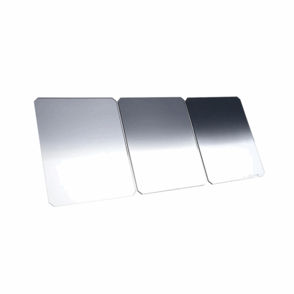 SERIE DEGRADES SOFT 4X6  (0.3 / 0.6 / 0.9)
