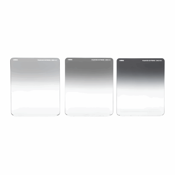 SERIE DEGRADES SOFT 5,6X5,6  (0.3/0.6/0.9)