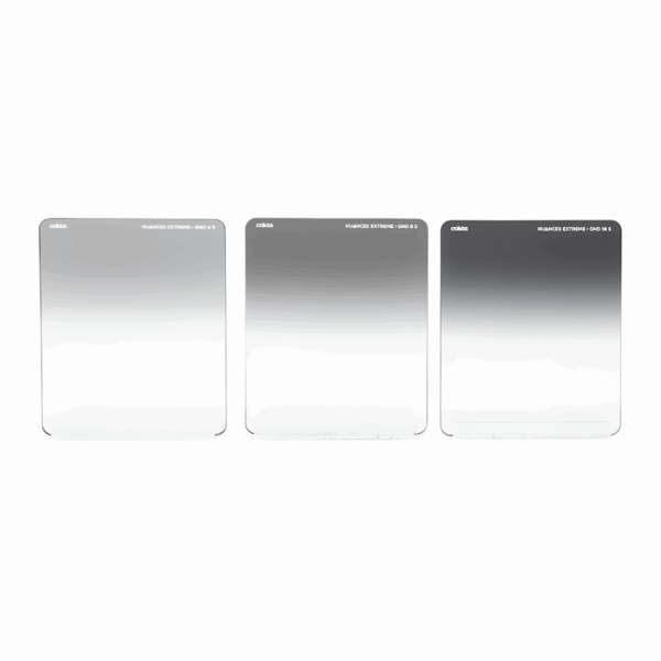 SERIE DEGRADES SOFT 5,6X5,6  (0.3/0.6/0.9)
