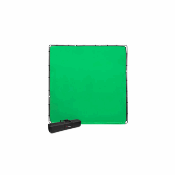 SKYLIGHT 2X2 M VERT MANFROTTO