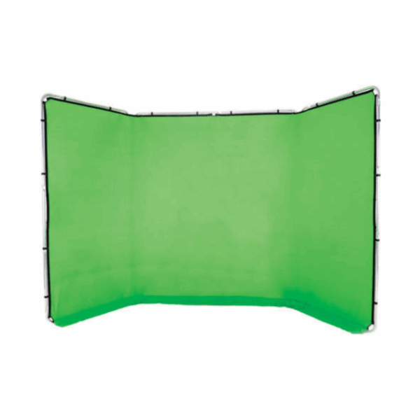 SKYLIGHT 4X2 M VERT MANFROTTO
