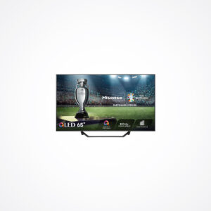 TELEVISEUR HISENSE 65″ (164CM)