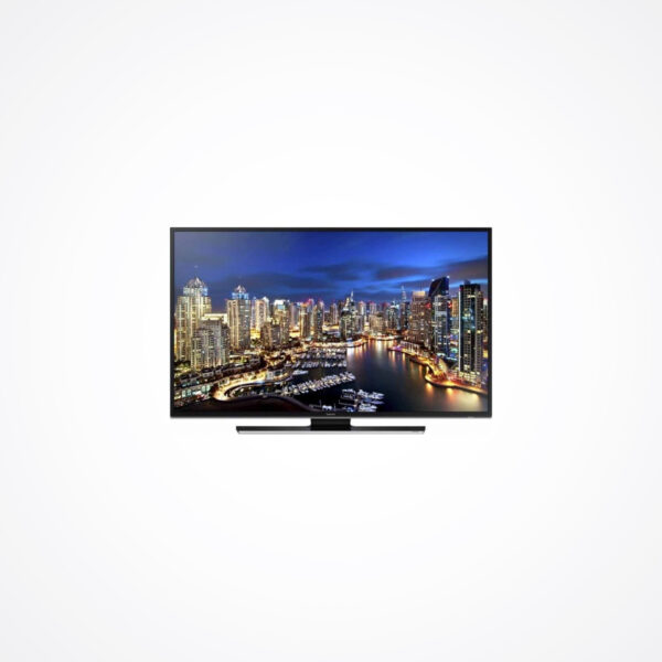 TELEVISEUR SAMSUNG 40" UE40HU6900 (100CM)