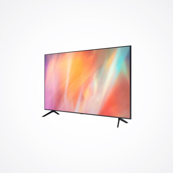 TELEVISEUR SAMSUNG 70" (176CM)