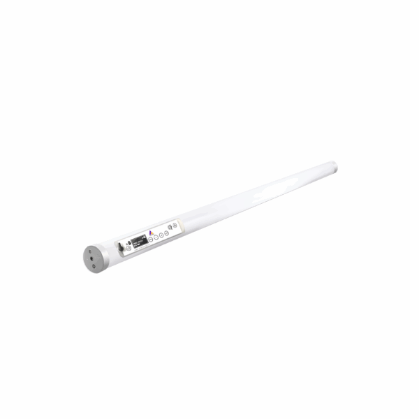 KIT DE 8 TUBES TITAN FP1 ASTERA