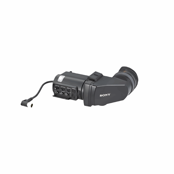 VISEUR COULEUR HDVF-C35W