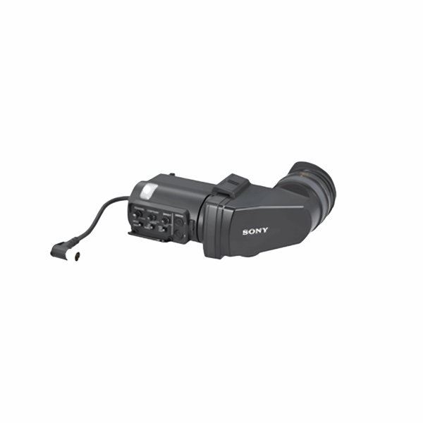 VISEUR COULEUR HDVF-C35W