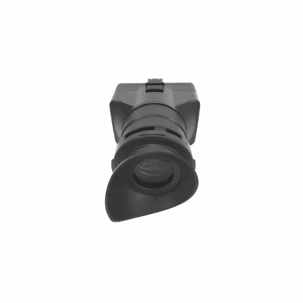 VISEUR FS7