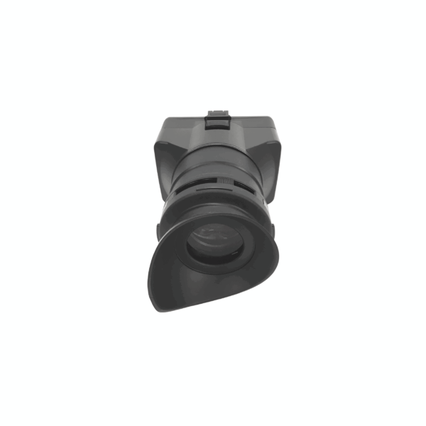 VISEUR FS7
