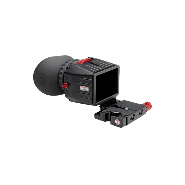 VISEUR LOUPE ZACUTO