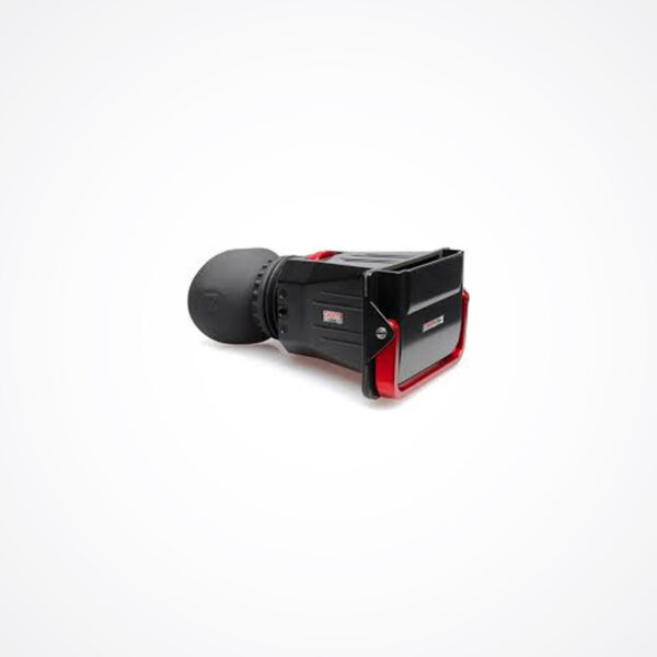 VISEUR Z-FINDER POUR C300M3 OU C500M2