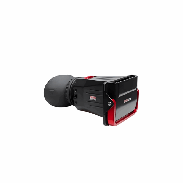 VISEUR Z-FINDER POUR C300M3 OU C500M2