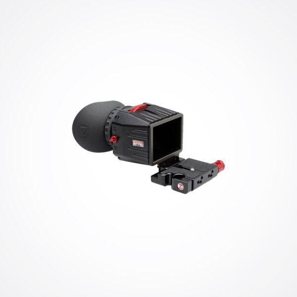 VISEUR LOUPE ZACUTO