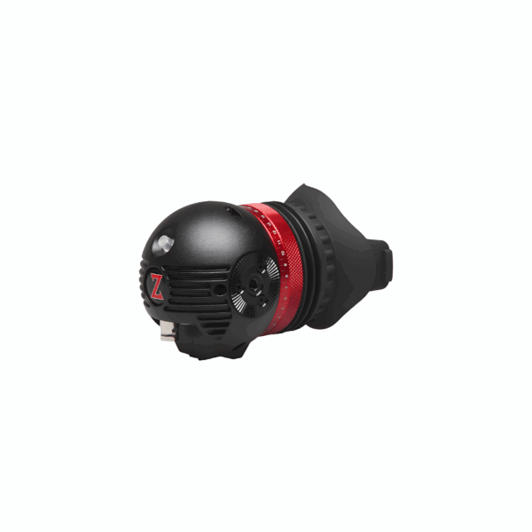 VISEUR ZACUTO GRATICAL EYES