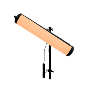 ALADDIN MOSAIC TUBE 4