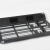 BLACKMAGIC ATEM 2 M/E Advanced Panel 20 – Image 3