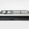BLACKMAGIC ATEM 2 M/E Advanced Panel 20 – Image 2