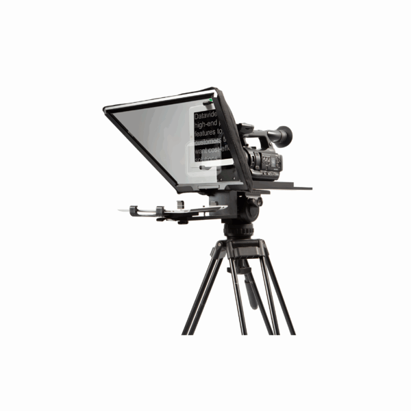 PROMPTEUR IPAD TP650