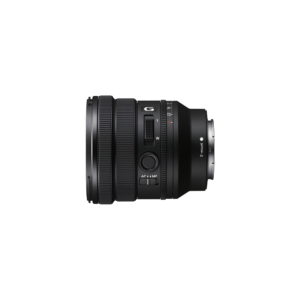SONY FE 16-35MM F4 GPZ (MOTOR)