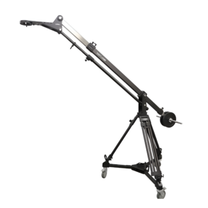 GRUE LIBEC SWIFT JIB50