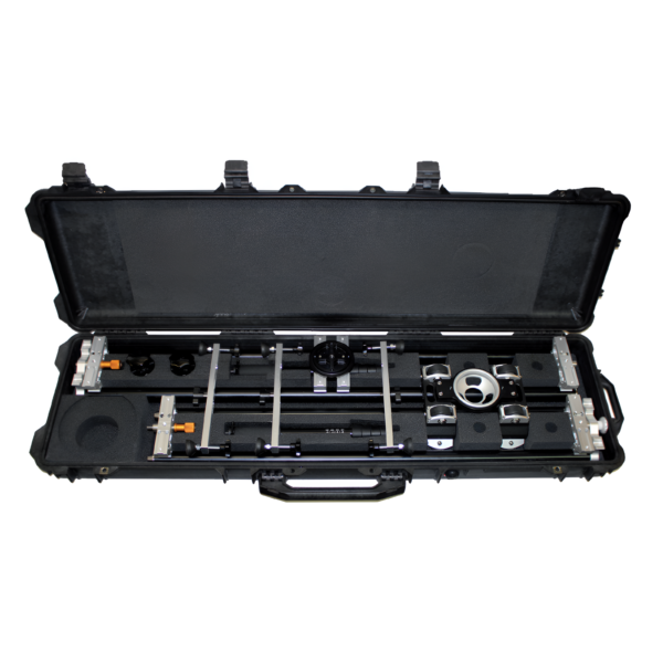 SLIDER TANGO ROLLER 2M – Image 2