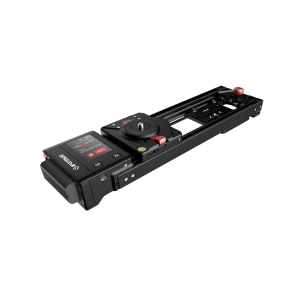 SLIDER IFOOTAGE SHARK NANO BUNDLE