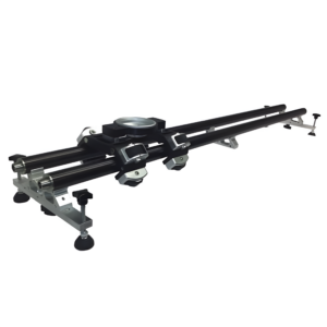 SLIDER TANGO ROLLER 2M