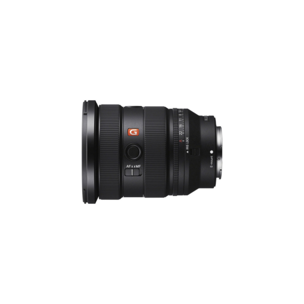 SONY E 16-35MM F/2.8 G MASTER 2