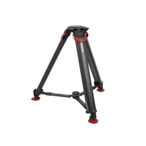 BRANCHE FLOWTECH FSB6 / FSB8