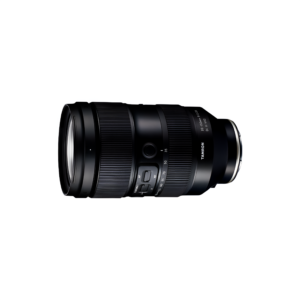 TAMRON E 35-150MM F/2-2.8 DI III
