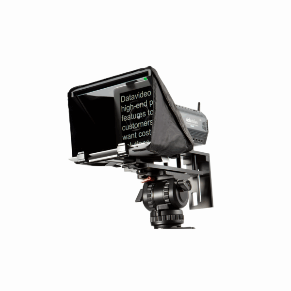 PROMPTEUR IPAD TP300