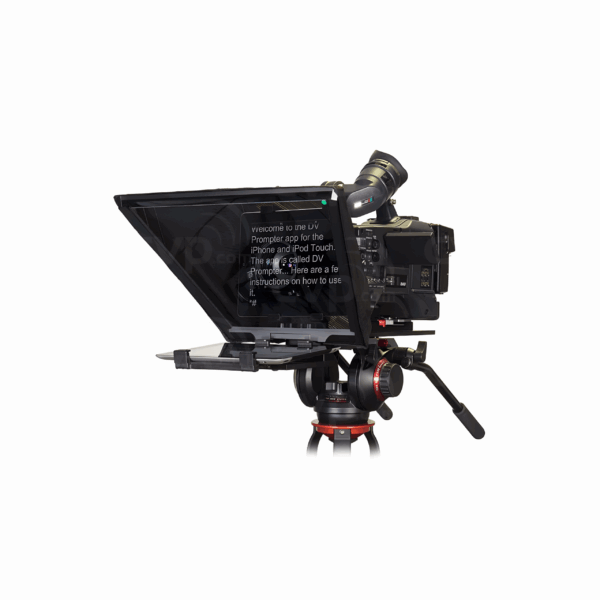 PROMPTEUR IPAD TP600B