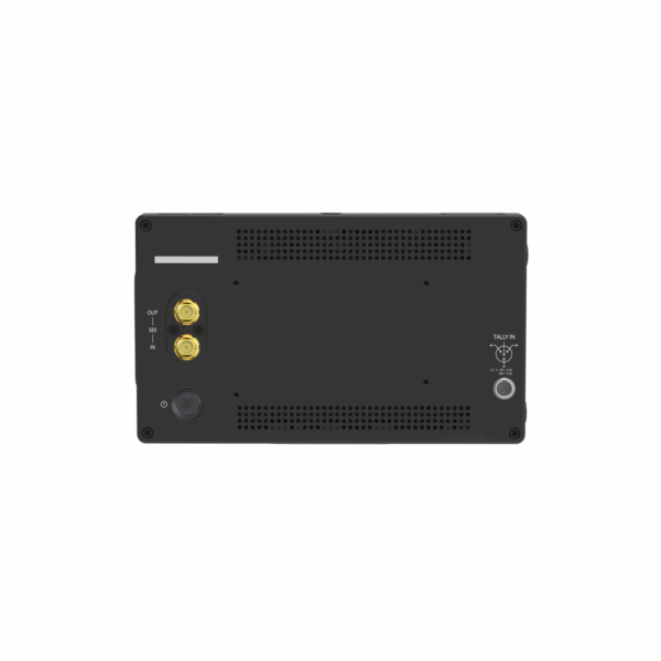 MONITEUR 7'' TV LOGIC F7H-S – Image 2