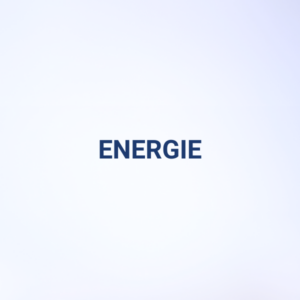 ENERGIE