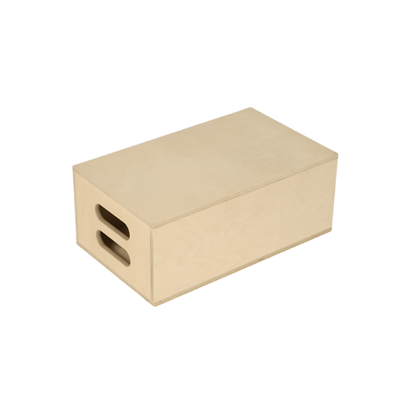 APPLE BOX FULL 30X50X20CM
